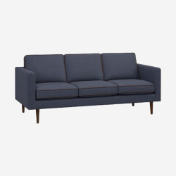 3 Seater Tara VK - Helloilmare